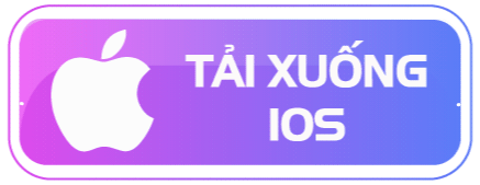 tải app s8